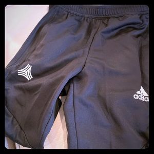 Adidas Soccer Pants